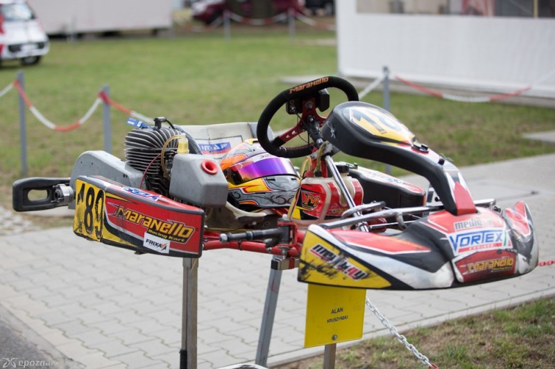 fot. Tomasz Szwajkowski
