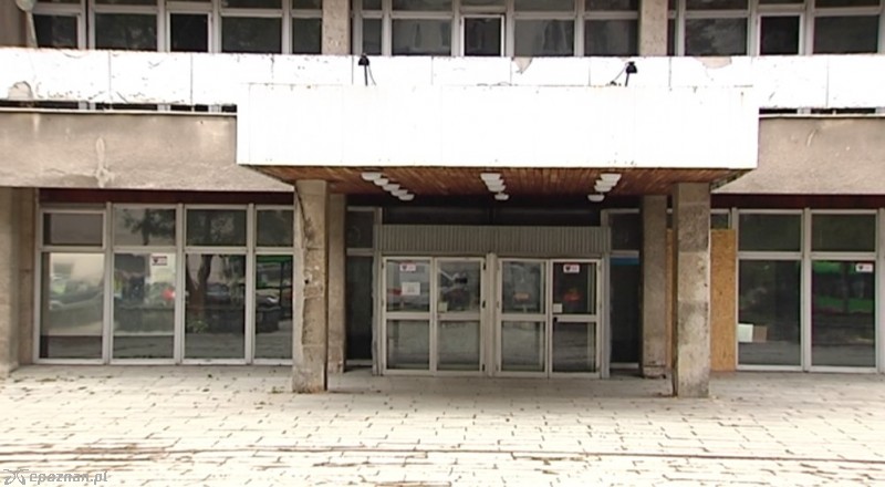 Dawne Kino Olimpia
