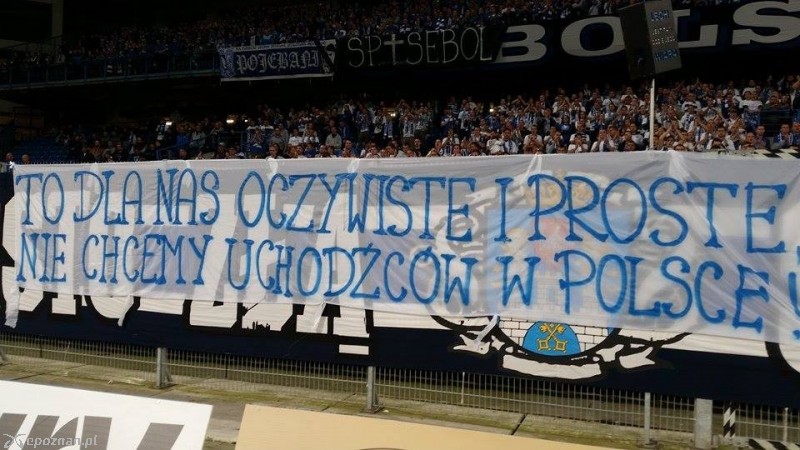 fot. Tomasz Szwajkowski