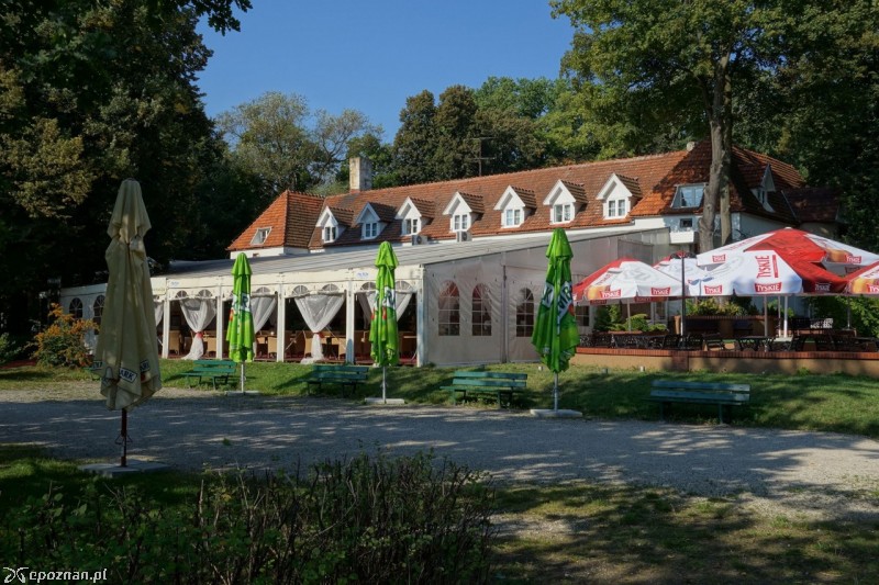 fot. Meridian Restauracja i Hotel / Facebook