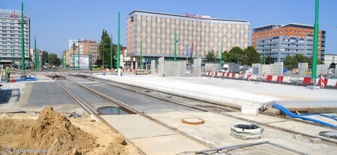 fot. Włodzimierz Hoppel