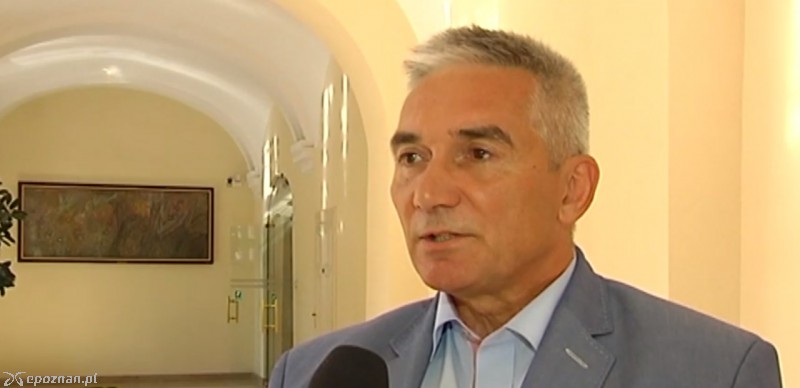 Wojciech Czyżewski