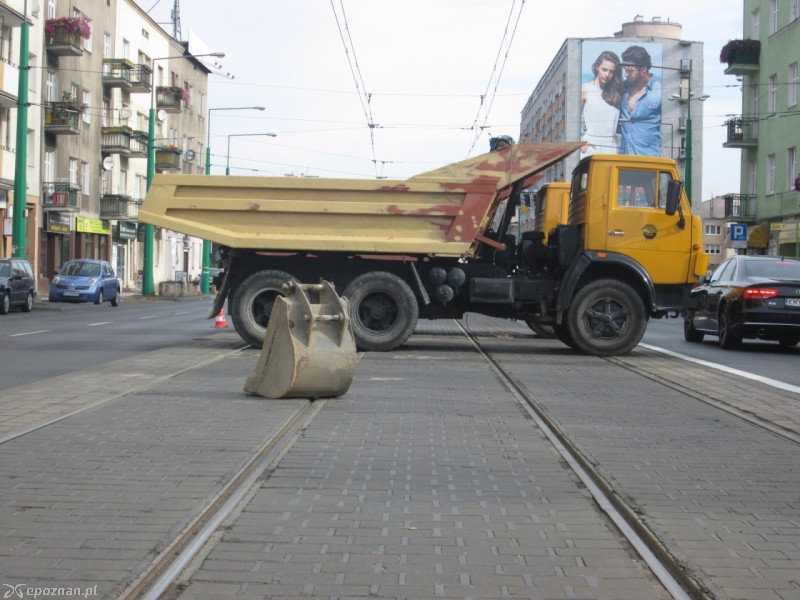 fot. Nishio Poznań