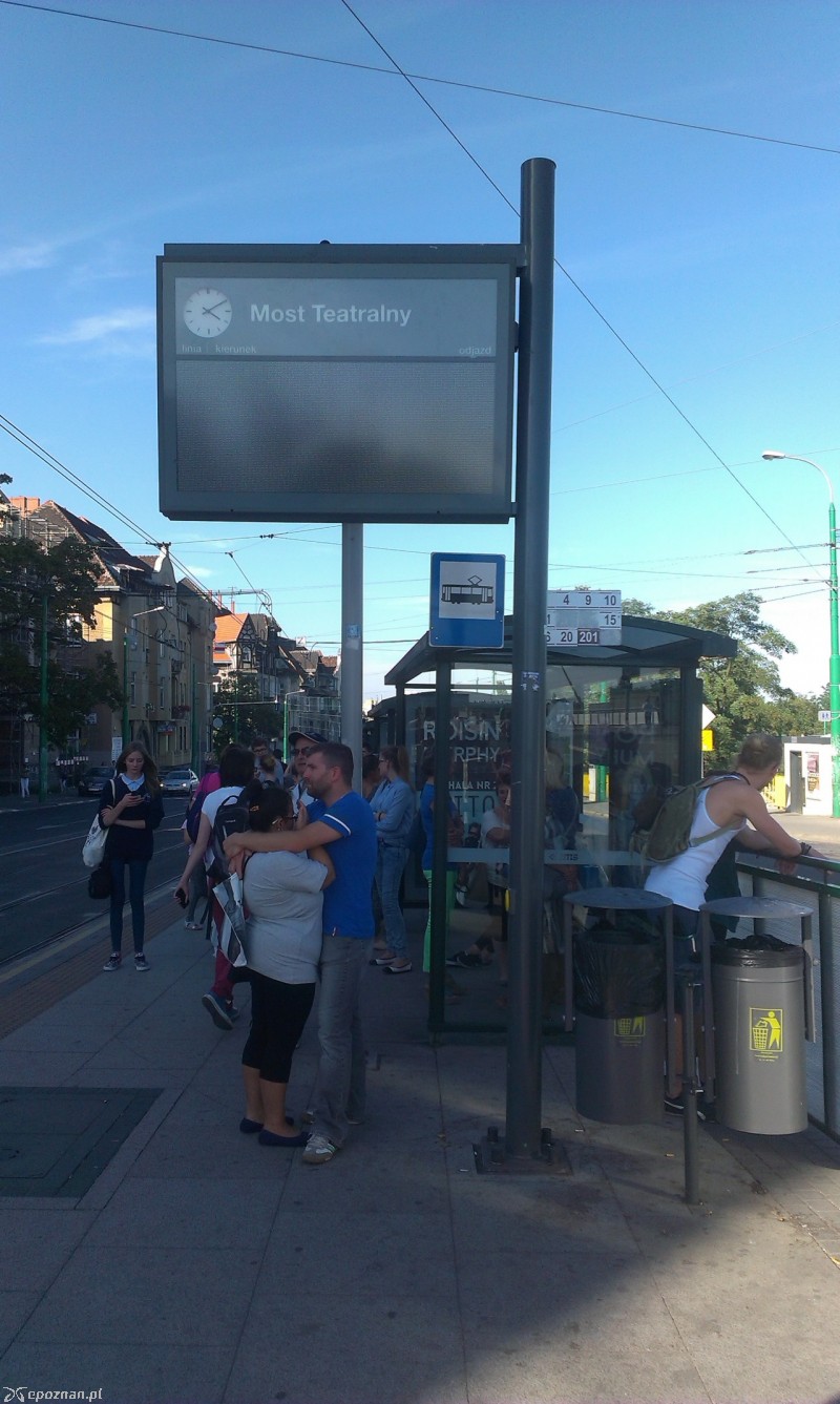 fot. czytelnik
