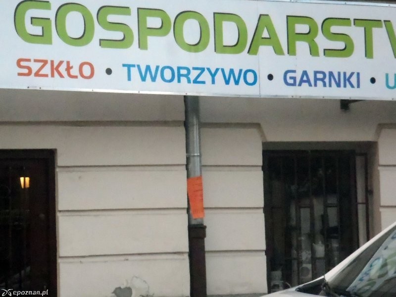 fot. Straż miejska