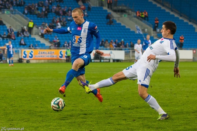 fot. Tomasz Szwajkowski