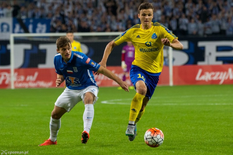 fot. Tomasz Szwajkowski