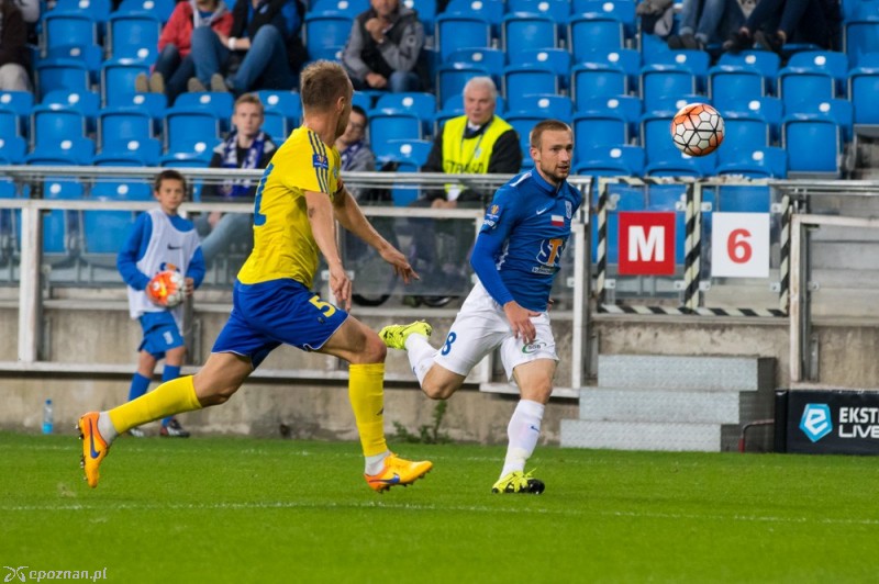 fot. Tomasz Szwajkowski
