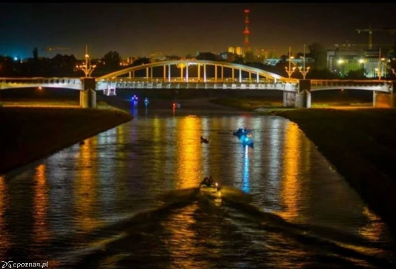 fot. Tomasz Jan Marciniak / Przystań w Starym Porcie