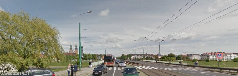 fot. Google Street View
