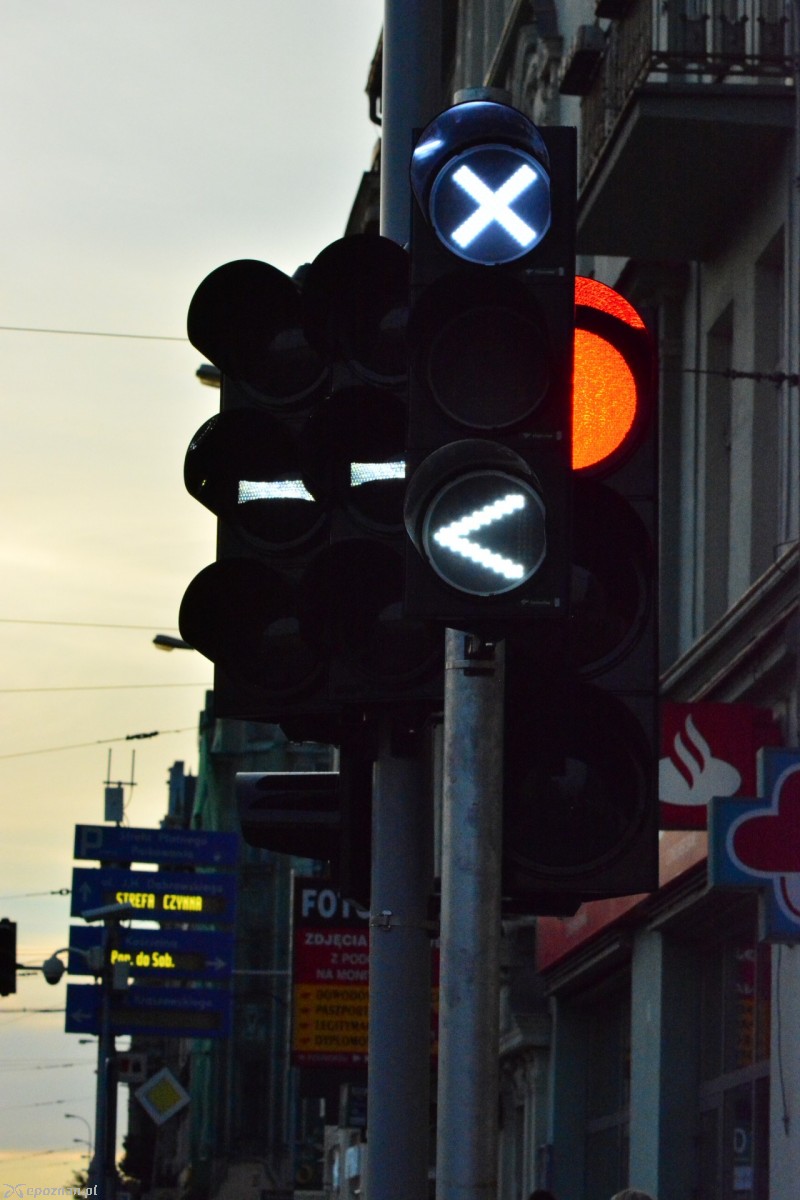 fot. Karolina