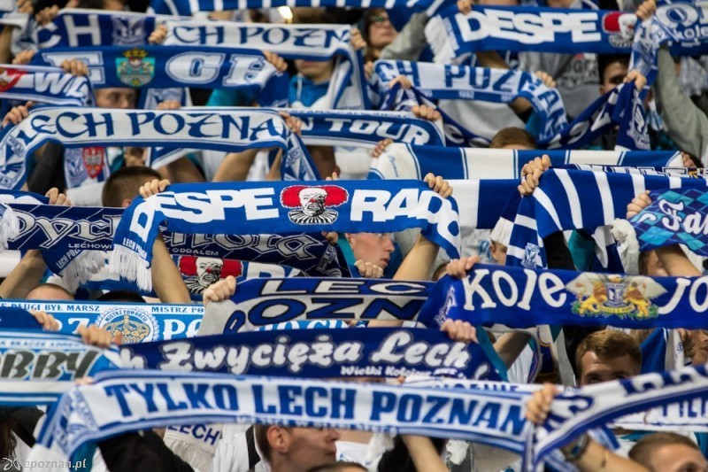 fot. Tomasz Szwajkowski