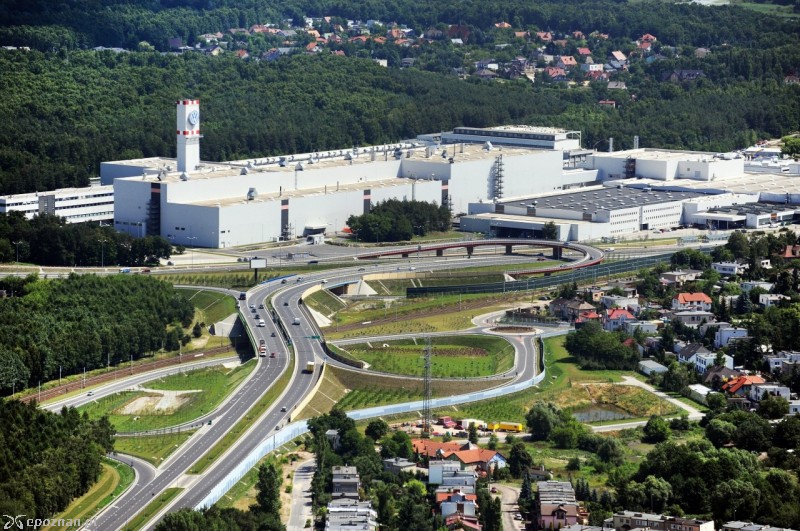 fot. materiały prasowe