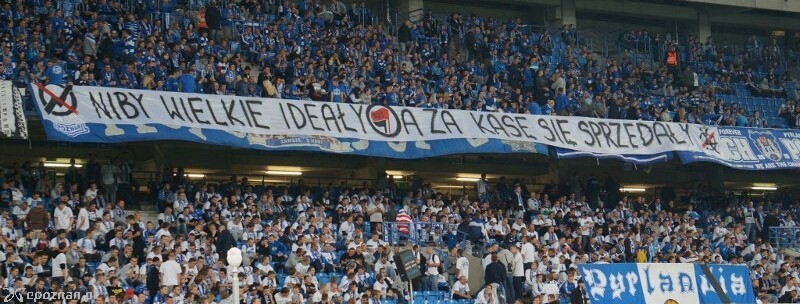 fot. Feson.KKS