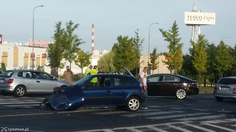 fot. Tomasz Szwajkowski