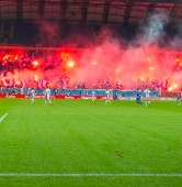 fot. Tomasz Szwajkowski