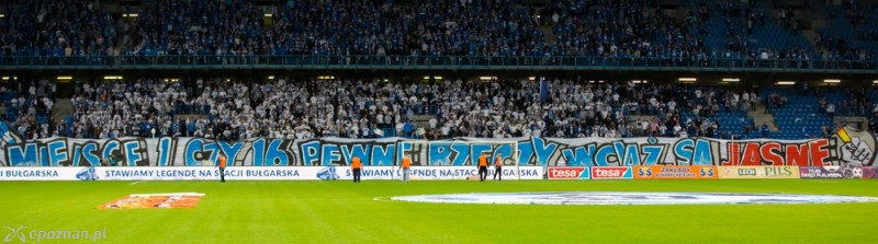 fot. Tomasz Szwajkowski