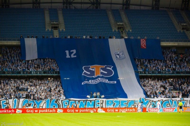 fot. Tomasz Szwajkowski