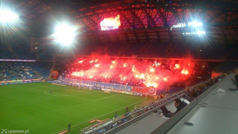 fot. sk