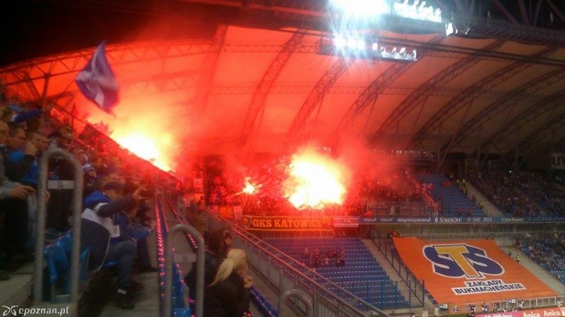 fot. sk