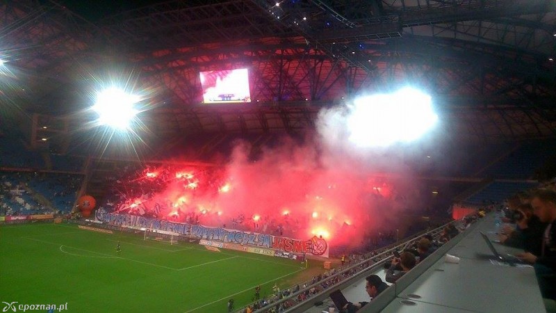 fot. sk