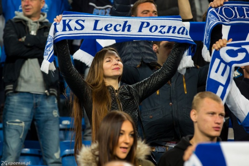 fot. Tomasz Szwajkowski