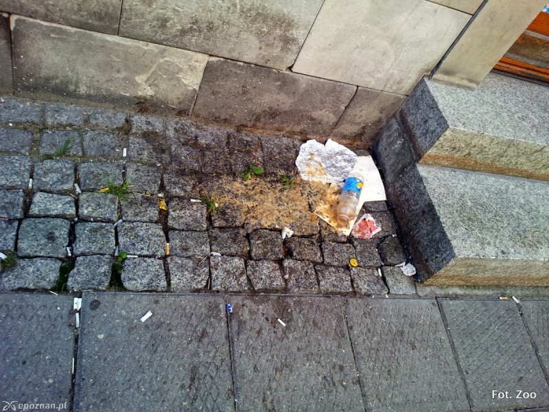 fot. RO Stare Miasto