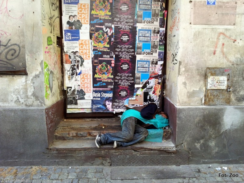 fot. RO Stare Miasto