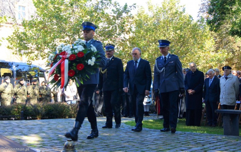 fot. Włodzimierz  Hoppel