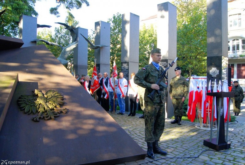 fot. Włodzimierz  Hoppel