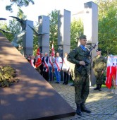 fot. Włodzimierz  Hoppel