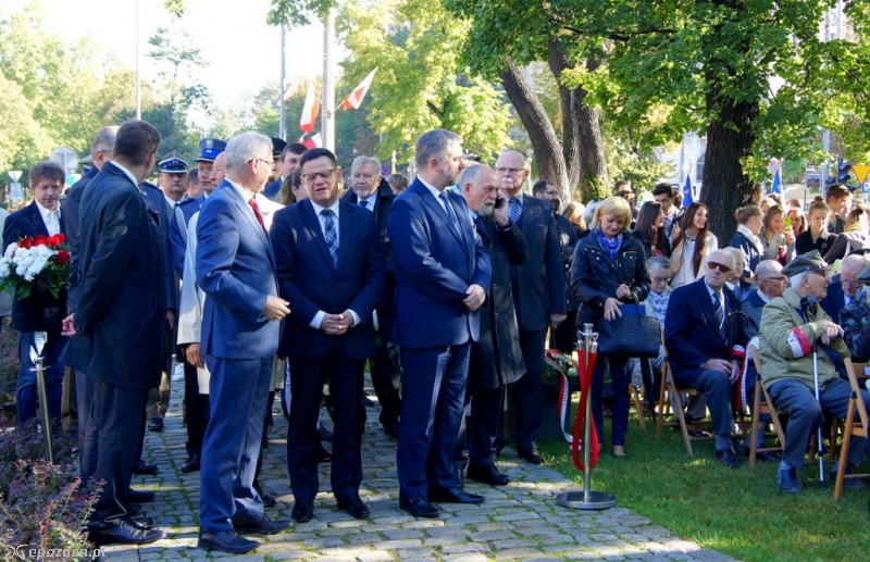 fot. Włodzimierz  Hoppel