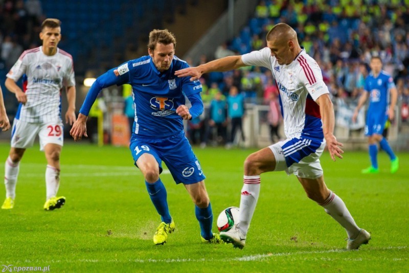 fot. Tomasz Szwajkowski