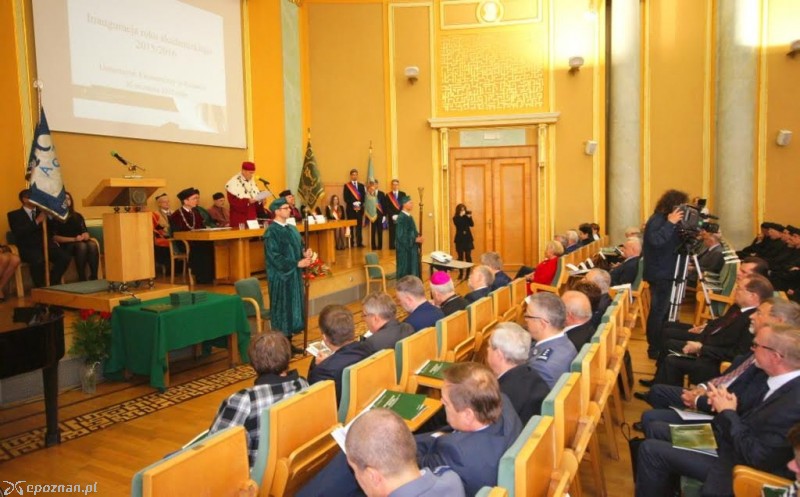 fot. Włodzimierz Hoppel