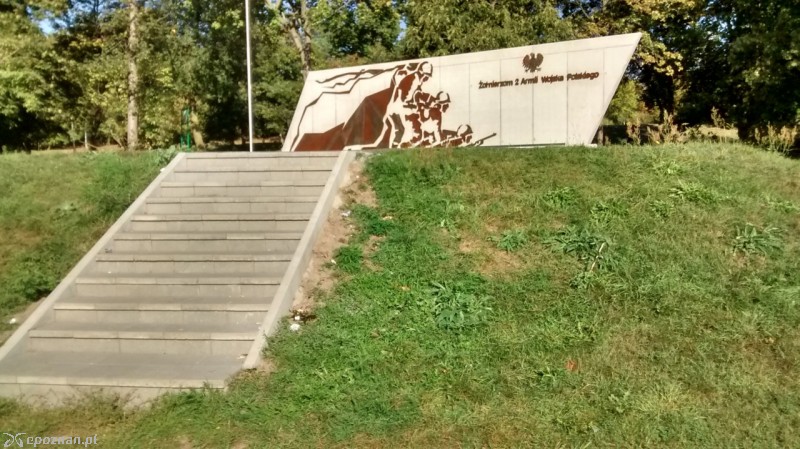 fot. czytelnik