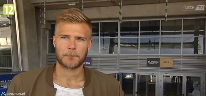 fot. Lech TV