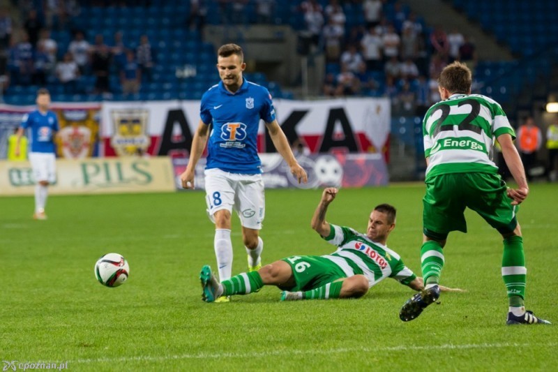 fot. Tomasz Szwajkowski