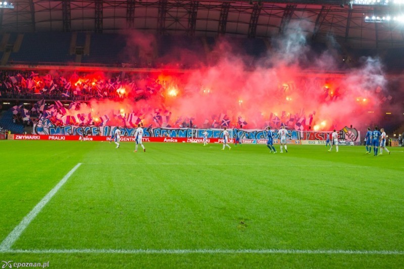 fot. Tomasz Szwajkowski