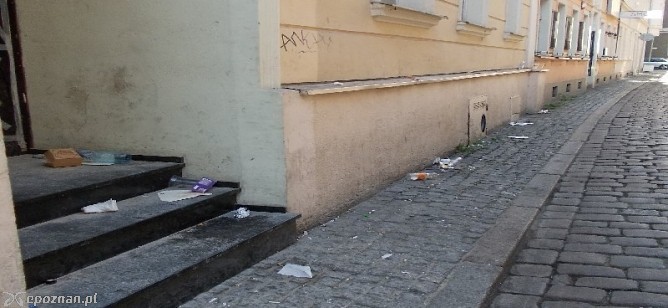 fot. Paweł Sztando, archiwum