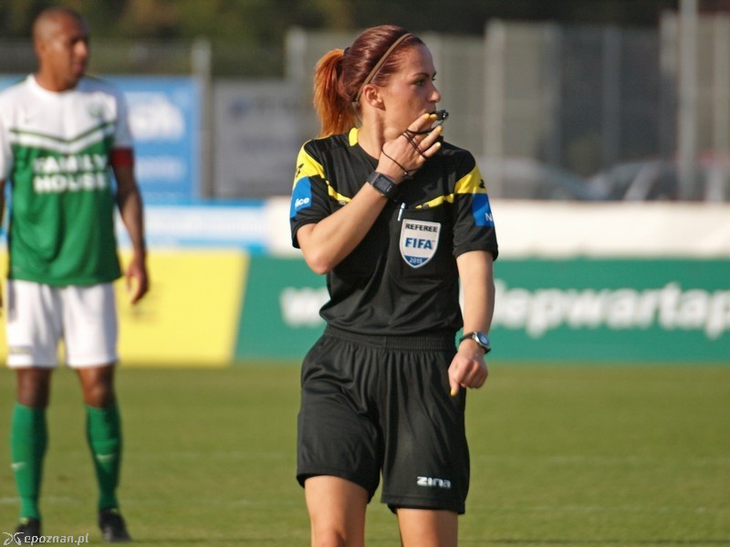 fot. Piotr Sagalara