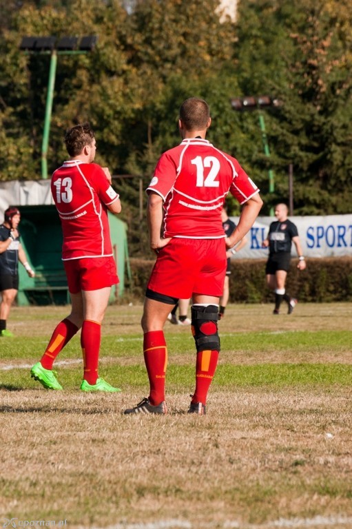 fot. Maciej Kopiński