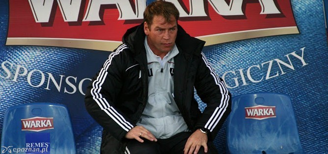 fot. Roger Gorączniak, archiwum