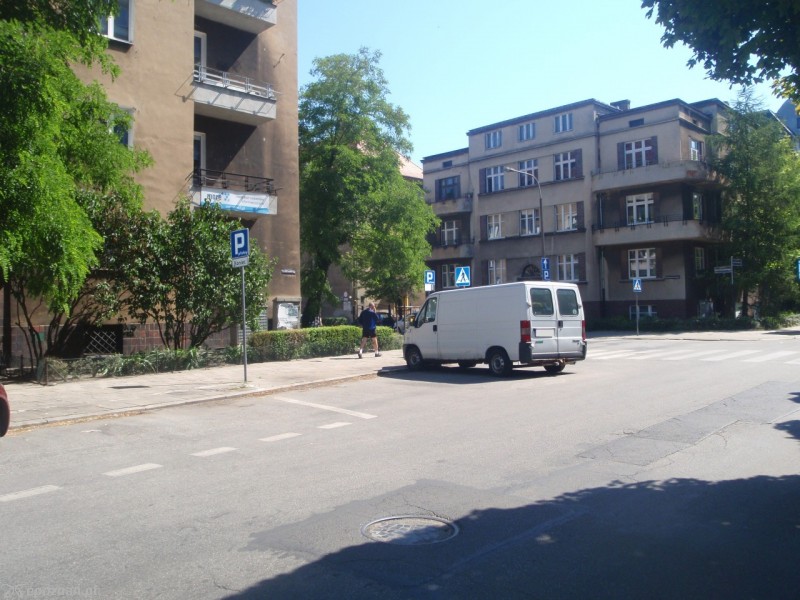 fot. SM