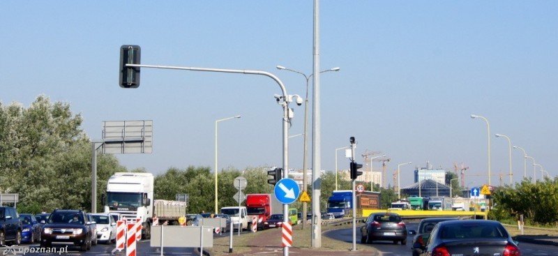 fot. Włodzimierz Hoppel