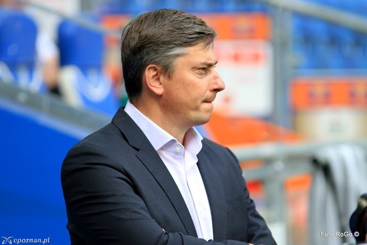 fot. Roger Gorączniak, archiwum