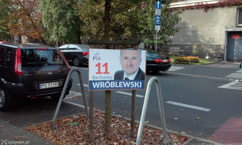fot. czytelnik