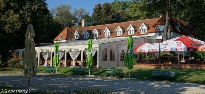 fot. fot. Meridian Restauracja i Hotel / Facebook