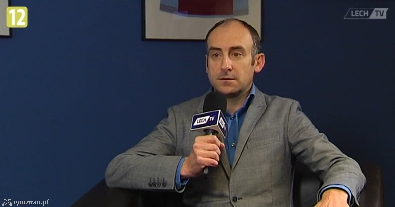 fot. Lech TV