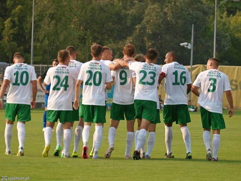 fot. Roger Gorączniak, archiwum