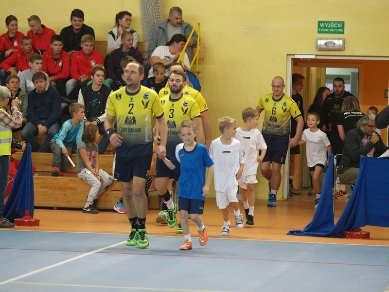 fot. Piotr Sagalara